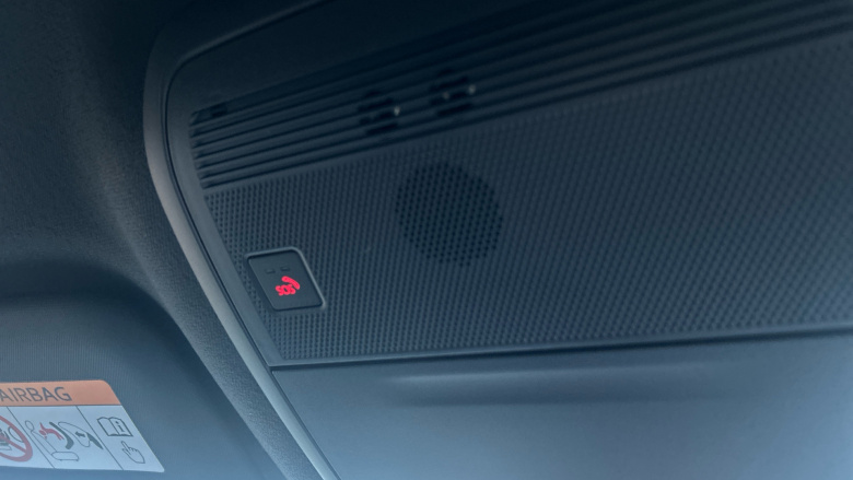 Mazda 3 2.5 e-Skyactiv G MHEV [140] Takumi 5dr Petrol Hatchback